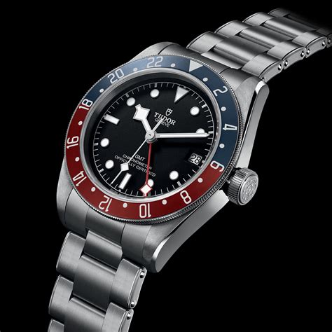 tudor gmt watch